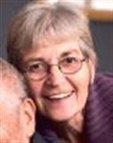 Profilbild Margarethe Schätzle