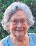Profilbild Margot Becker