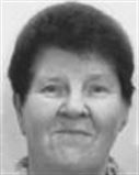 Profilbild Margot Löw