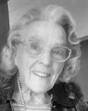 Profilbild Margot Twardzik