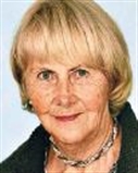 Profilbild Margret Leonhard