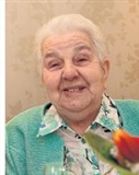 Profilbild Maria Dönges