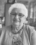Profilbild Maria Fellencz