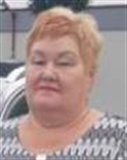 Profilbild Maria Walter