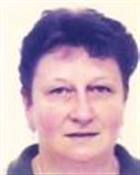 Profilbild Maria Weidenbach