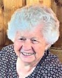 Profilbild Marianne Henrich