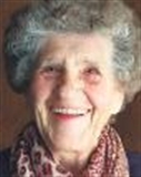 Profilbild Marianne Kohl