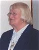 Profilbild Marianne Liehr-Schmidt