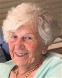 Profilbild Marianne Lottig