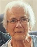 Profilbild Marianne Schilling