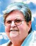 Profilbild Marianne Schröder