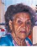 Profilbild Marie Berg