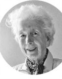 Profilbild Marie Hilbert