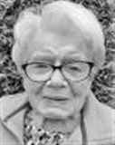 Profilbild Marie Kurz