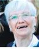 Profilbild Marie-Luise Löw
