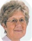 Profilbild Marie-Luise Rösch