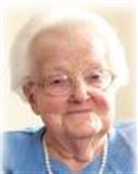 Profilbild Marie Mehring