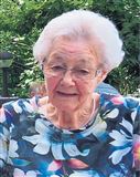 Profilbild Marie Mulch