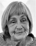 Profilbild Marie Nitschke