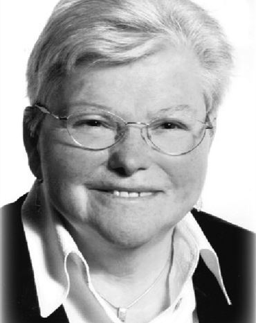 Profilbild Marie Ruhl
