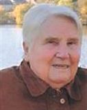 Profilbild Marie Seipel