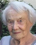 Profilbild Marie Tichovsky