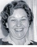 Profilbild Marie Valentin