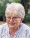 Profilbild Marie Waffenschmidt