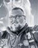 Profilbild Mario Fritsch