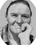 Profilbild Marion Bujnek