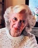 Profilbild Marion Kuhaupt