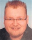 Profilbild Markus Hasenkrug