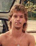 Profilbild Markus Hofmann