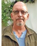 Profilbild Markus Palmer