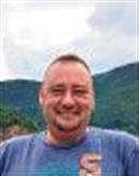 Profilbild Markus Wolf