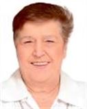 Profilbild Marlene Pilz