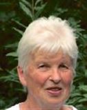 Profilbild Marlies Preiß