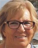 Profilbild Marlis Lorenz