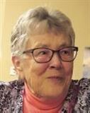 Profilbild Martha Reich
