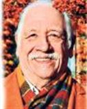 Profilbild Martin Abermann