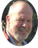 Profilbild Martin Bangert