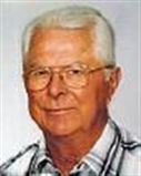 Profilbild Martin Erben