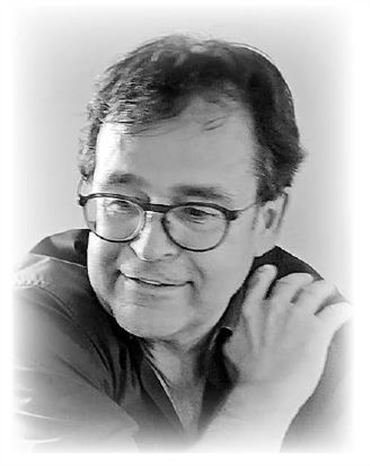 Profilbild von Martin Ott