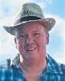 Profilbild Martin Teubner