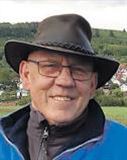 Profilbild Matthias Hensel