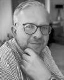 Profilbild Matthias Wieser