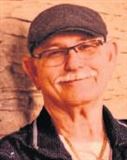 Profilbild Maurice Roberts