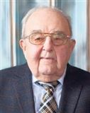 Profilbild Max Haika