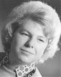 Profilbild Mechthild Hartmann