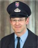 Profilbild Michael Albach